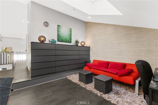 615 Esplanade 805, Redondo Beach, CA 90277