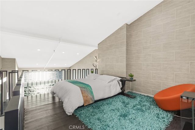 615 Esplanade 805, Redondo Beach, CA 90277