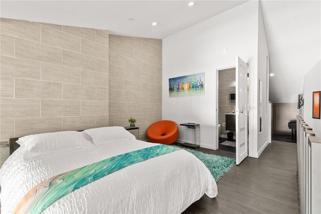 615 Esplanade 805, Redondo Beach, CA 90277