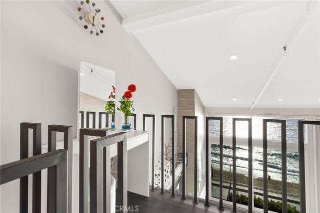 615 Esplanade 805, Redondo Beach, CA 90277