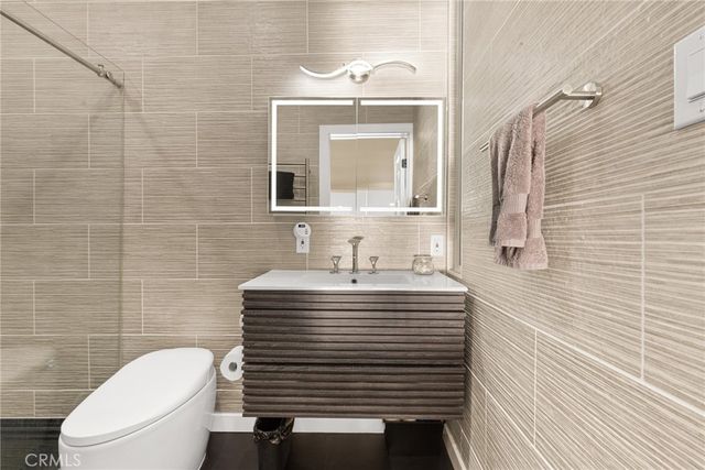 615 Esplanade 805, Redondo Beach, CA 90277