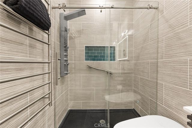 615 Esplanade 805, Redondo Beach, CA 90277