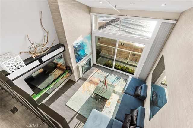 615 Esplanade 805, Redondo Beach, CA 90277