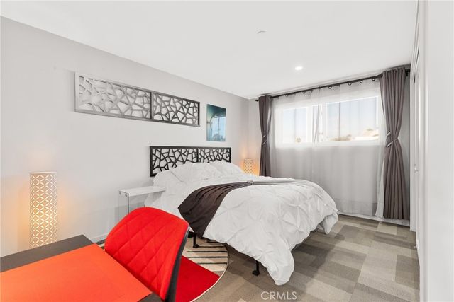 615 Esplanade 805, Redondo Beach, CA 90277