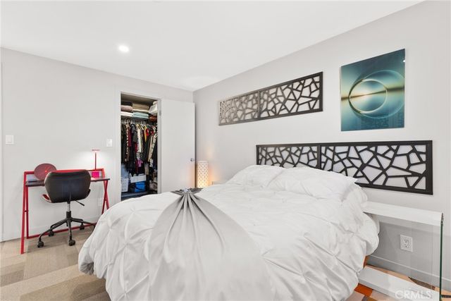615 Esplanade 805, Redondo Beach, CA 90277