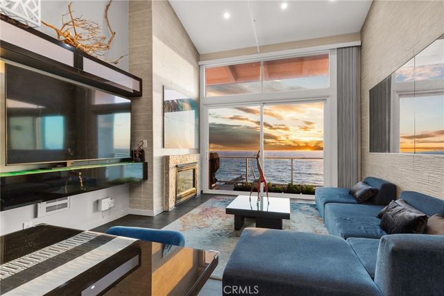 615 Esplanade 805, Redondo Beach, CA 90277