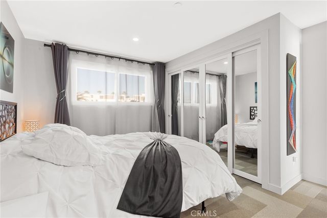 615 Esplanade 805, Redondo Beach, CA 90277