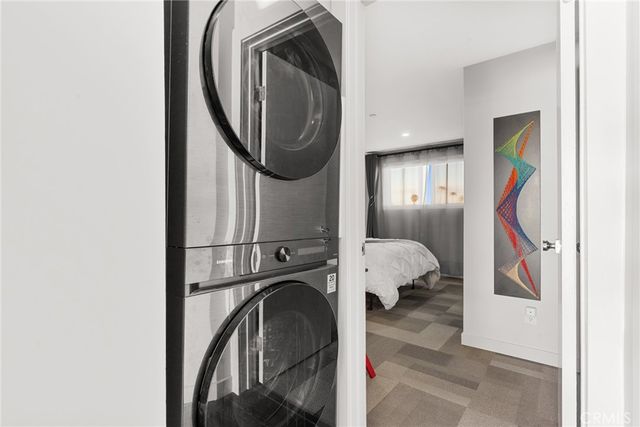 615 Esplanade 805, Redondo Beach, CA 90277
