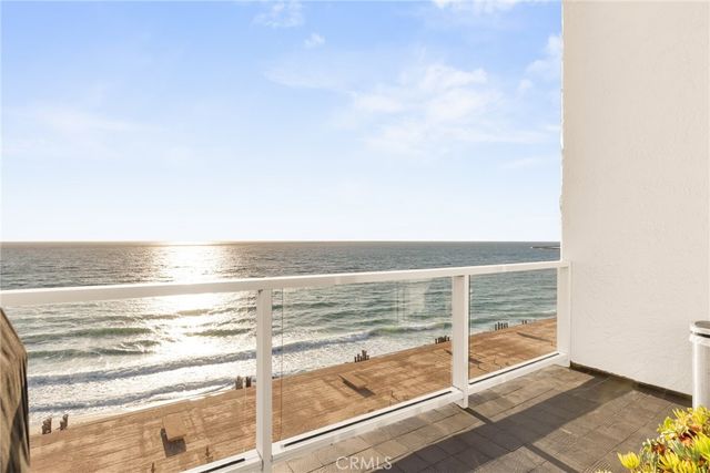615 Esplanade 805, Redondo Beach, CA 90277