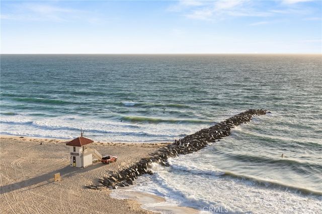 615 Esplanade 805, Redondo Beach, CA 90277