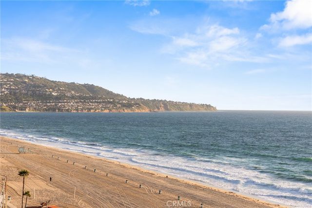 615 Esplanade 805, Redondo Beach, CA 90277