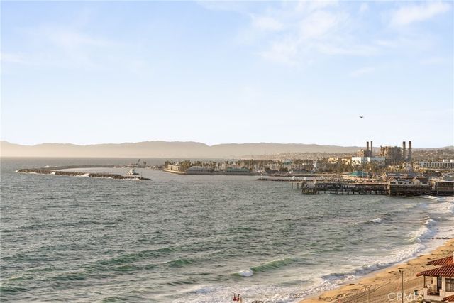 615 Esplanade 805, Redondo Beach, CA 90277