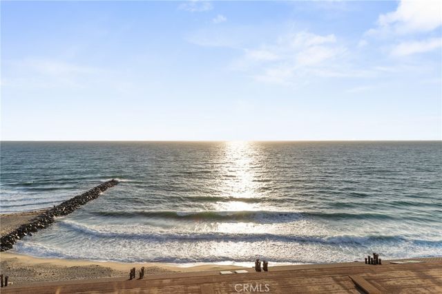 615 Esplanade 805, Redondo Beach, CA 90277