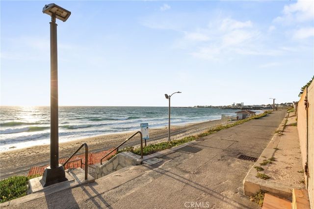 615 Esplanade 805, Redondo Beach, CA 90277