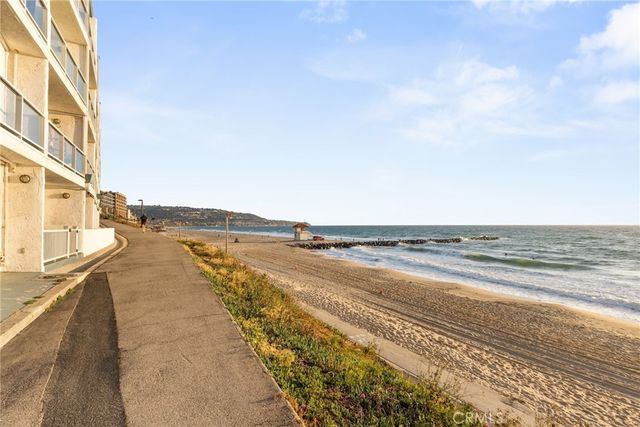 615 Esplanade 805, Redondo Beach, CA 90277