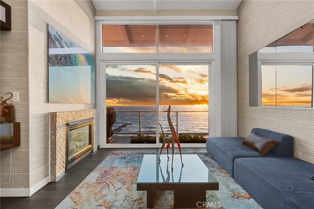 615 Esplanade 805, Redondo Beach, CA 90277
