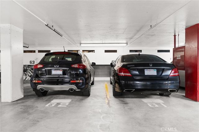 615 Esplanade 805, Redondo Beach, CA 90277