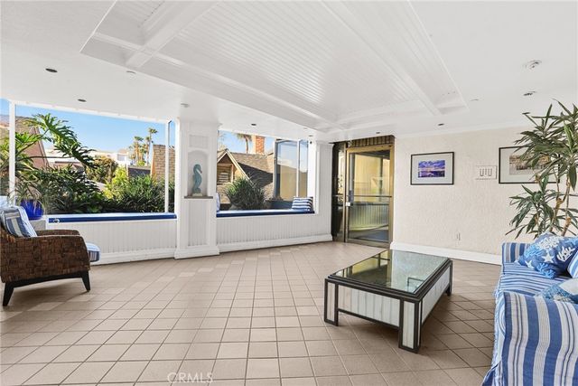 615 Esplanade 805, Redondo Beach, CA 90277