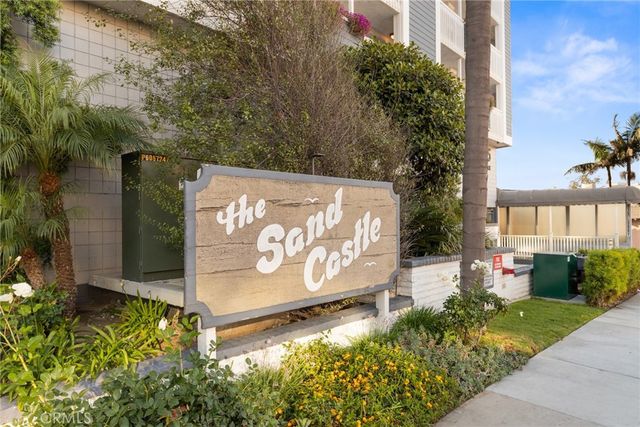 615 Esplanade 805, Redondo Beach, CA 90277