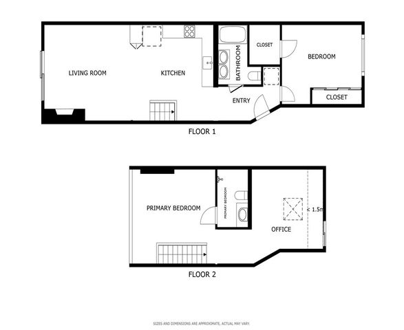 615 Esplanade 805, Redondo Beach, CA 90277