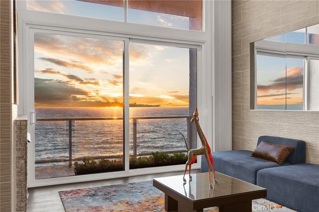 615 Esplanade 805, Redondo Beach, CA 90277