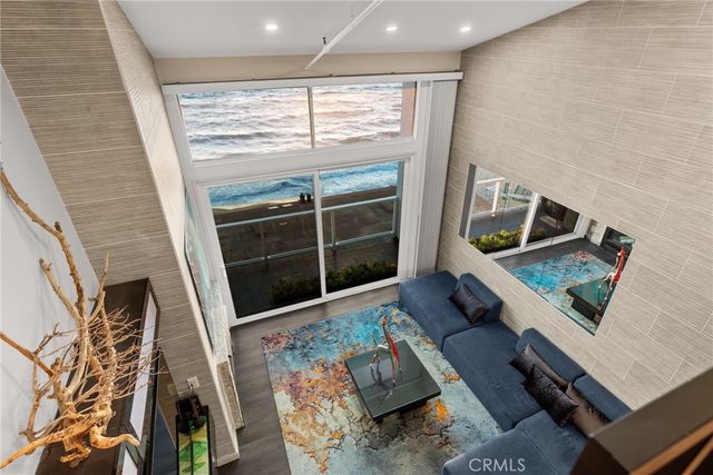 615 Esplanade 805, Redondo Beach, CA 90277