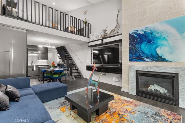 615 Esplanade 805, Redondo Beach, CA 90277