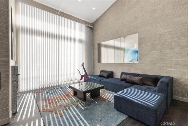 615 Esplanade 805, Redondo Beach, CA 90277