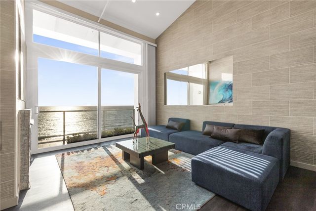 615 Esplanade 805, Redondo Beach, CA 90277