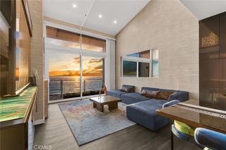 615 Esplanade 805, Redondo Beach, CA 90277