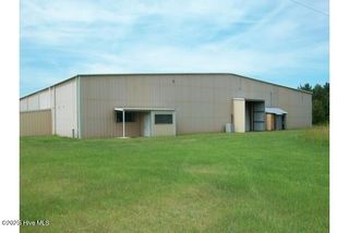 138 Lam Plant Road, Windsor, NC 27983