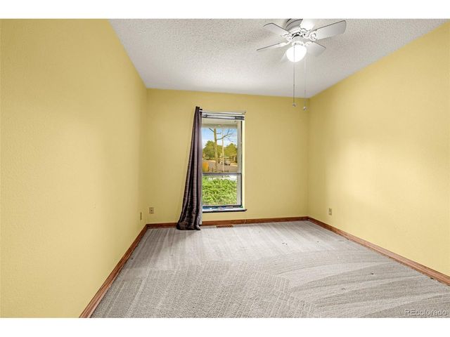 5191 Bitterweed, Colorado Springs, CO 80917