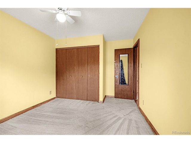 5191 Bitterweed, Colorado Springs, CO 80917