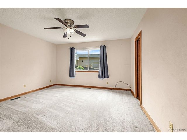 5191 Bitterweed, Colorado Springs, CO 80917