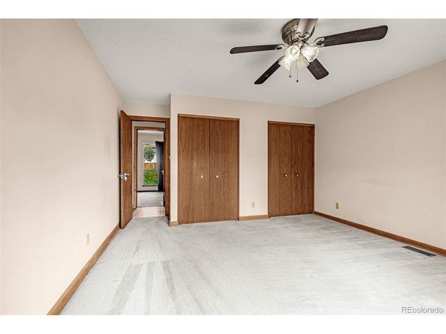 5191 Bitterweed, Colorado Springs, CO 80917