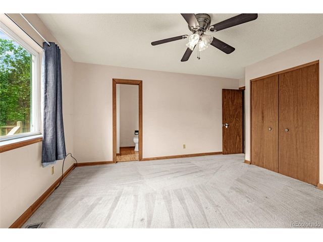5191 Bitterweed, Colorado Springs, CO 80917