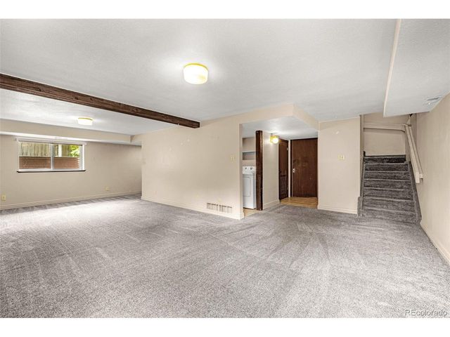 5191 Bitterweed, Colorado Springs, CO 80917