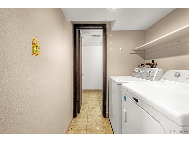 5191 Bitterweed, Colorado Springs, CO 80917