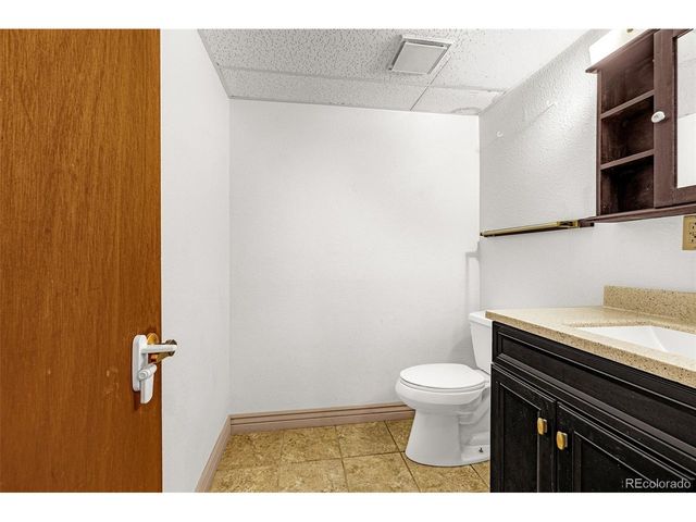 5191 Bitterweed, Colorado Springs, CO 80917