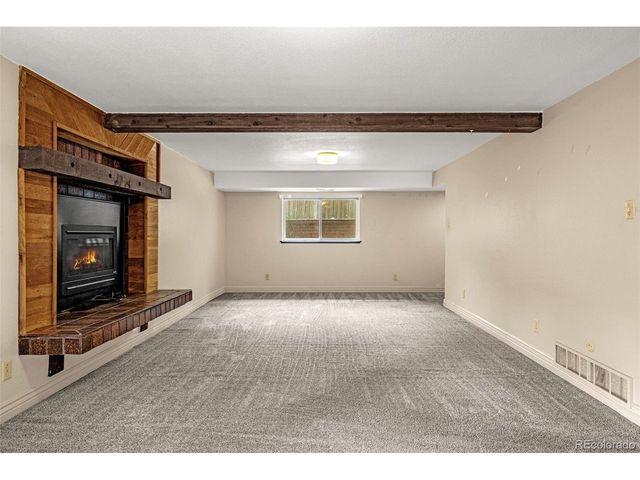 5191 Bitterweed, Colorado Springs, CO 80917