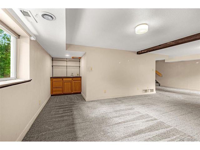 5191 Bitterweed, Colorado Springs, CO 80917