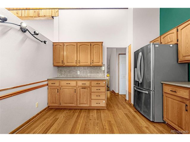 5191 Bitterweed, Colorado Springs, CO 80917
