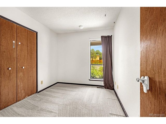 5191 Bitterweed, Colorado Springs, CO 80917