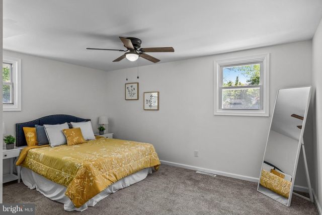 219 SOMERSET RD, Woodbury, NJ 08096