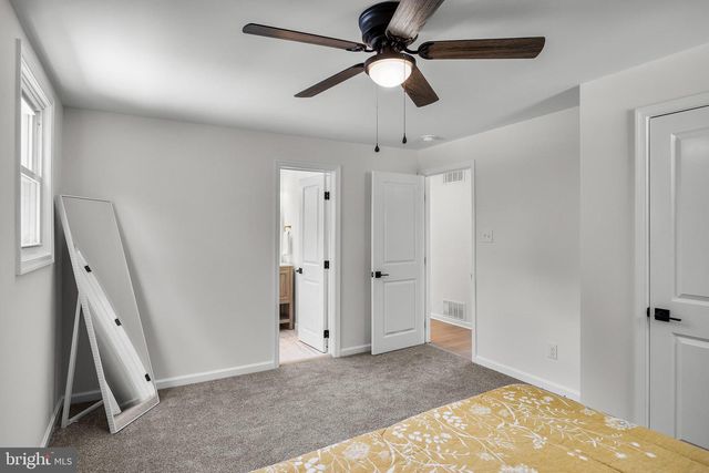 219 SOMERSET RD, Woodbury, NJ 08096