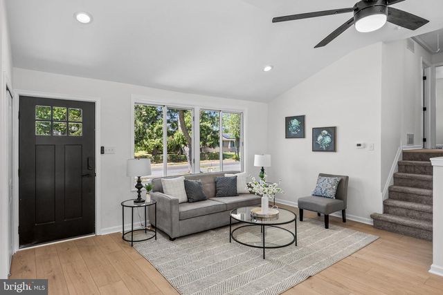 219 SOMERSET RD, Woodbury, NJ 08096