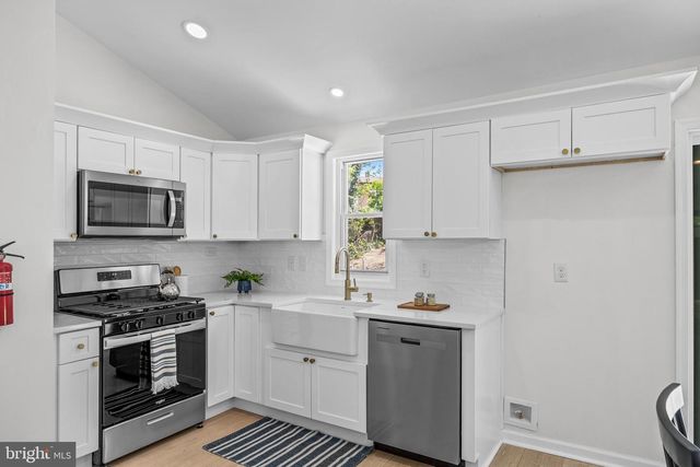 219 SOMERSET RD, Woodbury, NJ 08096