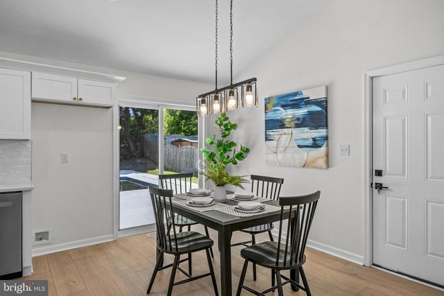 219 SOMERSET RD, Woodbury, NJ 08096