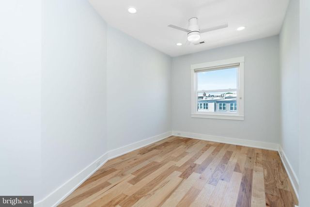 5024 ILLINOIS AVENUE, Washington, DC 20011