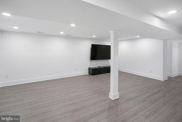 5024 ILLINOIS AVENUE, Washington, DC 20011